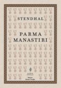 Produktbild: Parma Manastiri