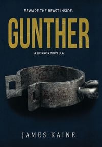 Produktbild: Gunther