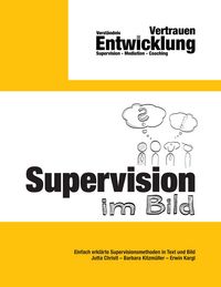 Produktbild: Supervision im Bild