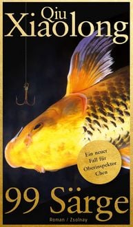 Produktbild: 99 S&auml;rge