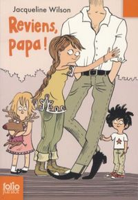 Produktbild: Fre-Reviens Papa