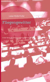 Produktbild: Fliegengewitter