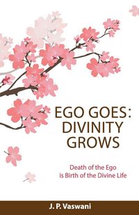 Produktbild: Ego Goes