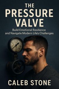 Produktbild: The Pressure Valve