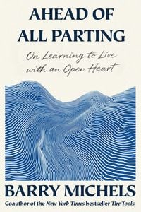 Produktbild: Ahead of All Parting