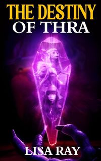 Produktbild: The Destiny Of Thra