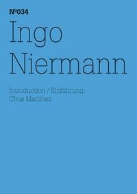 Produktbild: Ingo Niermann