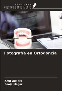 Produktbild: Fotograf&iacute;a en Ortodoncia