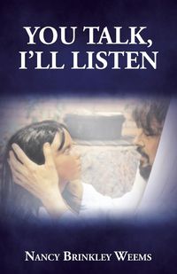 Produktbild: You Talk, I'll Listen