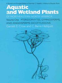 Produktbild: Aquatic & Wetland Plants V01 P