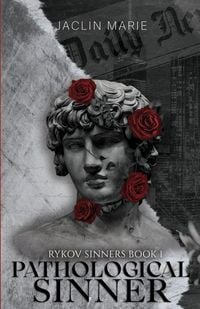 Produktbild: Pathological Sinner