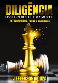 Produktbild: Dilig&ecirc;ncia