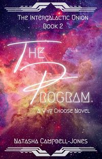 Produktbild: The Program