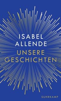 Produktbild: Unsere Geschichten