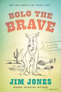 Produktbild: Bolo the Brave
