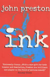 Produktbild: Ink