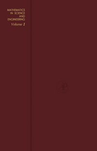 Produktbild: Concepts from Tensor Analysis and Differential Geometry