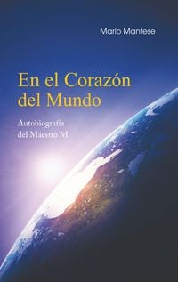 Produktbild: En el Coraz&oacute;n del Mundo