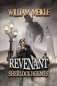 Produktbild: Revenant