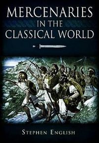 Produktbild: Mercenaries in the Classical World