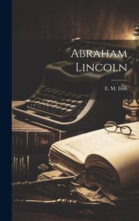 Produktbild: Abraham Lincoln