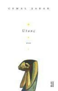Produktbild: Utanc