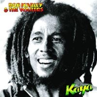Produktbild: Marley, B: Kaya