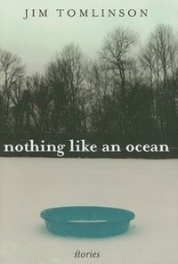 Produktbild: Nothing Like an Ocean