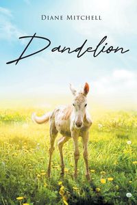 Produktbild: Dandelion
