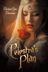 Produktbild: Celestra's Plan
