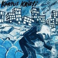 Produktbild: Jenseits der Stadt der blauen Eier - selected reco