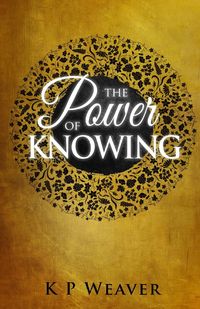 Produktbild: The Power of Knowing