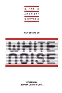 Produktbild: New Essays