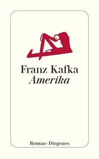 Produktbild: Amerika