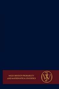 Produktbild: Statistical Concepts and Methods