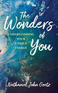 Produktbild: The Wonders of You