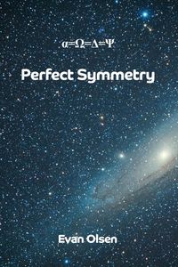 Produktbild: Perfect Symmetry