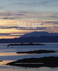 Produktbild: Scotlands Still Light Second E