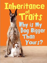 Produktbild: Inheritance of Traits