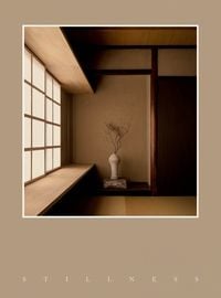 Produktbild: Stillness