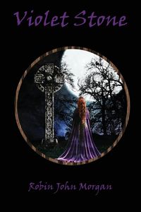 Produktbild: Violet Stone