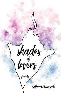 Produktbild: Shades of Lovers