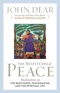 Produktbild: Beatitudes of Peace