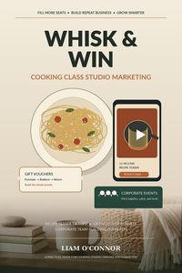 Produktbild: Whisk & Win