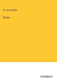 Produktbild: Cicero
