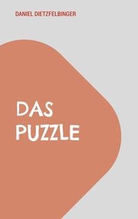 Produktbild: Das Puzzle