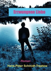 Produktbild: Erzwungene Liebe