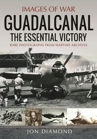 Produktbild: Guadalcanal