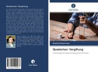 Produktbild: Quietschen: Vergiftung