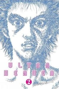 Produktbild: Ultra Heaven Volume 2